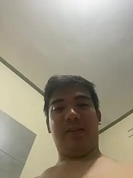 jeff_wild Шоу с уебкамера