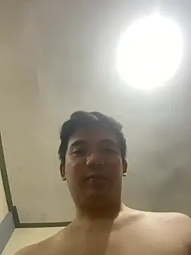 jeff_wild Pertunjukan Webcam