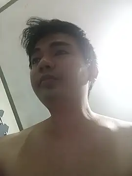 jeff_wild Pertunjukan Webcam