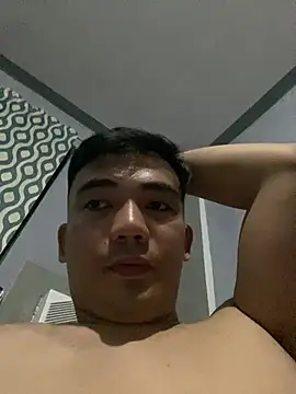 jeff_wild Pertunjukan Webcam