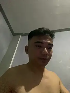 jeff_wild 网络视讯表演