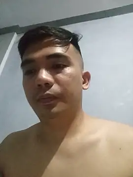 jeff_wild Pertunjukan Webcam