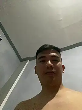 jeff_wild Pertunjukan Webcam
