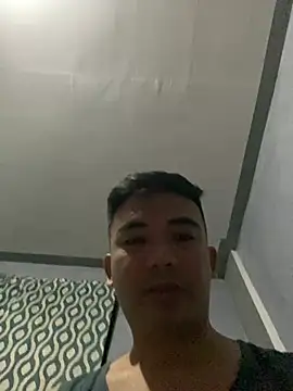 jeff_wild Pertunjukan Webcam