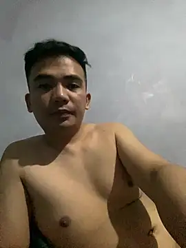 jeff_wild Webcam Show