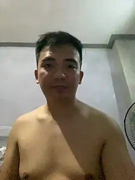 jeff_wild Pertunjukan Webcam