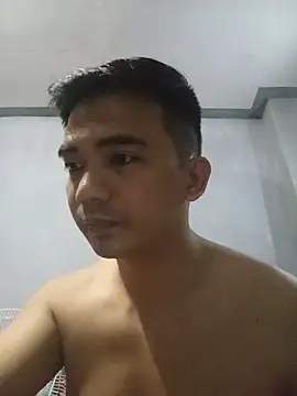 jeff_wild Pertunjukan Webcam