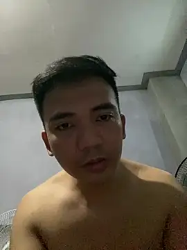 jeff_wild Pertunjukan Webcam