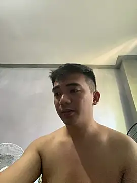 Show webcam de jeff_wild