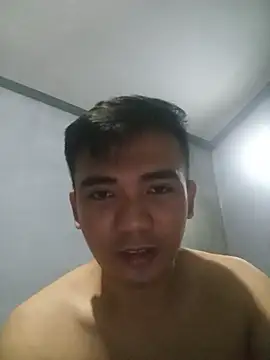 jeff_wild 웹캠 쇼