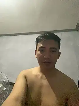 jeff_wild Webcam-Show