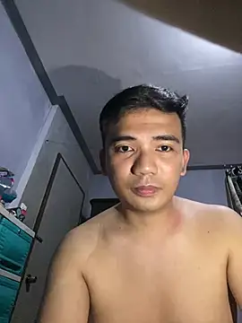 Show de jeff_wild na webcam