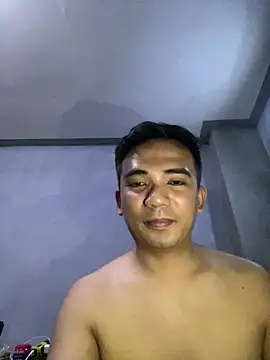 jeff_wild's Webcam Show