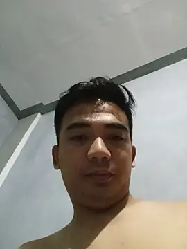 Show Webcam de jeff_wild