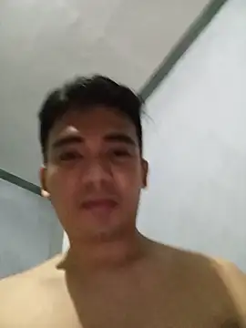 jeff_wild Pertunjukan Webcam