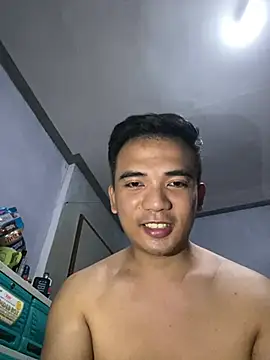 Show webcam de jeff_wild