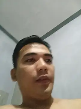 jeff_wild Pertunjukan Webcam