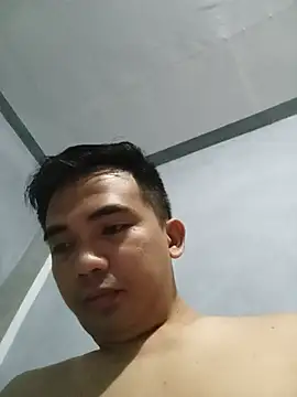 jeff_wild 在線直播表演