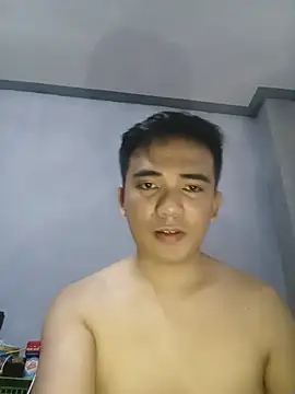 jeff_wild Pertunjukan Webcam