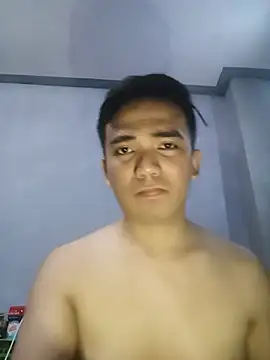 عرض كام jeff_wild