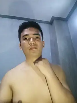 jeff_wild Webcamshow