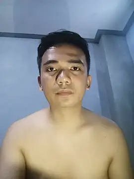 jeff_wild Pertunjukan Webcam