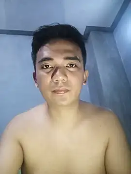 Show de webcam de jeff_wild