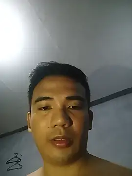 jeff_wild Pertunjukan Webcam
