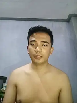 jeff_wild Pertunjukan Webcam