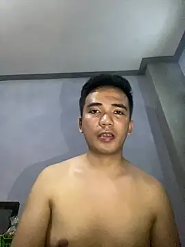 عرض كام jeff_wild