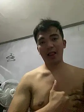 jeff_wild Pertunjukan Webcam