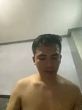 jeff_wild লাইভ XXX চ্যাট
