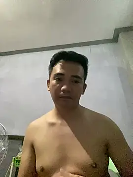 jeff_wild 웹캠 쇼
