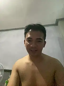 jeff_wild Pertunjukan Webcam