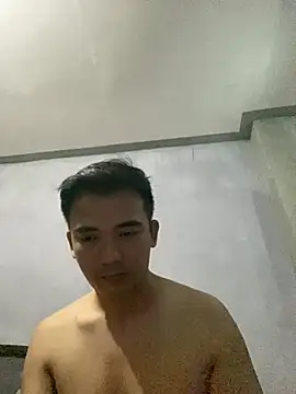 jeff_wild Pertunjukan Webcam