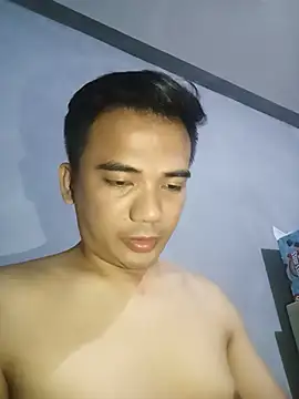 jeff_wild Pertunjukan Webcam