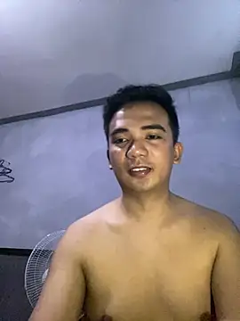 jeff_wild Pertunjukan Webcam