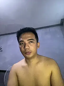 jeff_wild Pertunjukan Webcam
