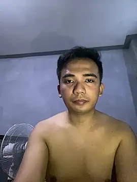 jeff_wild Pertunjukan Webcam