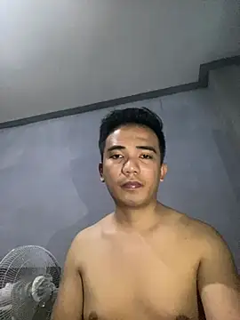jeff_wild Pertunjukan Webcam