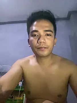 jeff_wild Pertunjukan Webcam