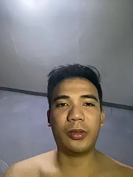 jeff_wild Pertunjukan Webcam