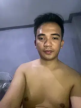 jeff_wild Pertunjukan Webcam