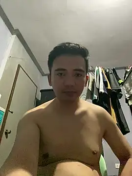 jeff_wild Show Webcam
