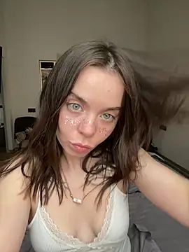 19_PetiteEilish_07 – webcam-show