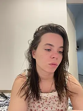 Webkamerová show 19_PetiteEilish_07