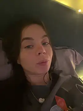 08_PetiteeEilishh_19 webcam show