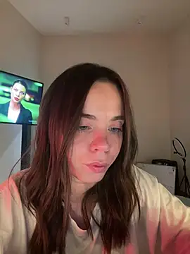 Онлайн чат XXX 08_PetiteeEilishh_19