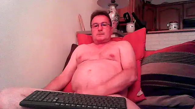 عرض كام Freddy9509