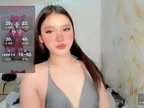Dolly_Fyn Webbikameraesitys